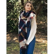 cold-weather-scarves