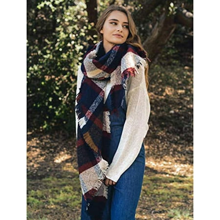 cold-weather-scarves