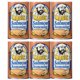 thumbnail image 1 of Magic Seasonings Chef Paul Salmón Magic Seasoning (6x7Oz), 1 of 1