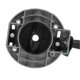 thumbnail image 3 of Adjustable Angle Drill Holder Guide Stand Positioning Bracket for Electric Drill, 3 of 5