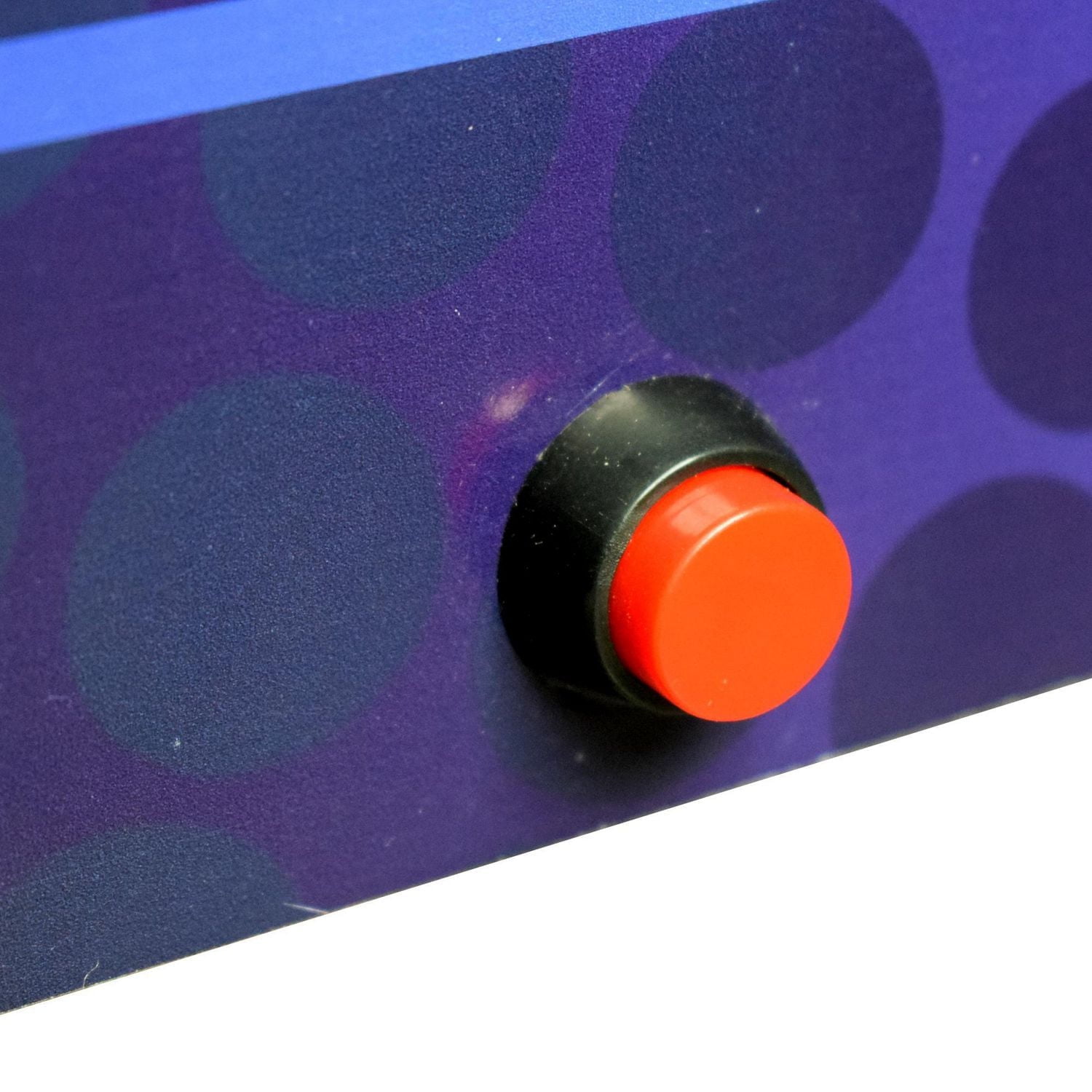 Hathaway Hot Shot 8-ft Arcade Ball Table