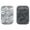 Grey, variant on THLKIF 4 Cavity Dog Ice Cubes Mold Flexible Silicone Ice Making Mould for Daily Use,4 Cavity Large Ice Tray with Funnel Reusable DIY Ice Maker,3D Corgi Dog Silicone