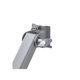 thumbnail image 4 of Adaptador de Soporte Amaran Verge con Montura de Bloqueo Rápido Plata, 4 of 8
