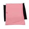 thumbnail image 3 of Parche para los ojos, Gel reutilizable, compresa de hielo para el rostro, cubiertas frescas para el dolor de cabeza, almohadillas calmantes para Almacenamiento y organización del hogar Rosado Bearachild HA010217-02B, 3 of 6