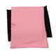 thumbnail image 5 of Parche para los ojos, Gel reutilizable, compresa de hielo para el rostro, cubiertas frescas para el dolor de cabeza, almohadillas calmantes para Almacenamiento y organización del hogar Rosado Toystoory HA010217-02B, 5 of 6