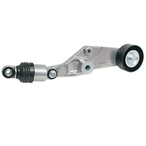 TENSIONER AUTO/LT TRUCK, DAYCO