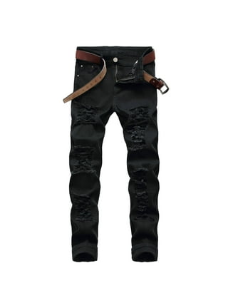 Rosewholesale top mens jeans