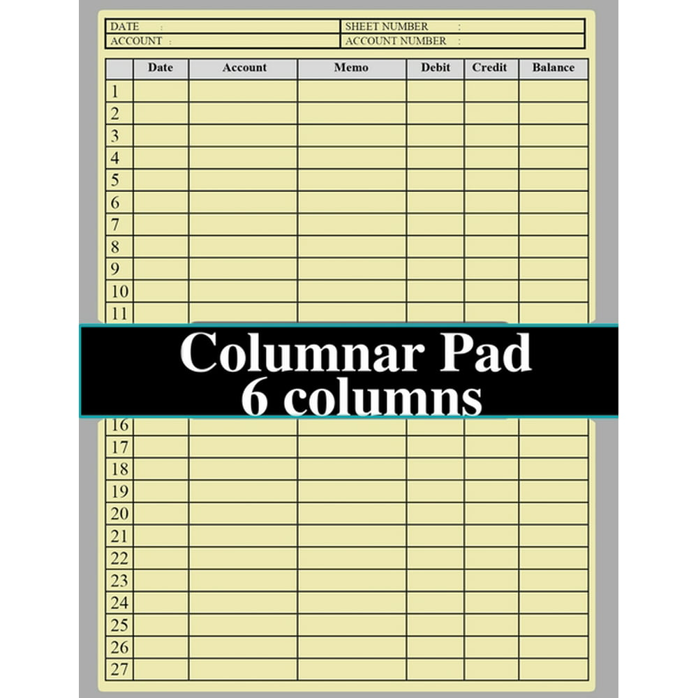 columnar-pad-6-columns-expense-account-ledger-idealy-sized-8-5x11
