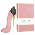thumbnail image 4 of Good Girl Fantastic Pink by Carolina Herrera EDP Spray 2.7 oz For Women, 4 of 6