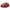 Red, variant on ZOGYMOZ 1:64 RC Drift Car, Mini RC Car, 2.4GHz 4WD High Speed Remote Control Cars, Toys for boys, White