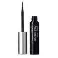thumbnail image 5 of Kiss Lash Couture Lash Adhesive - Black, 5 of 5
