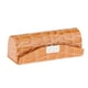 thumbnail image 3 of Estuche para pintalabios con brillo de labios cosmético con espejo - Bolsa organizadora de bolsillo pequeña naranja jinwen Estuche para lápiz labial con espejo, 3 of 7