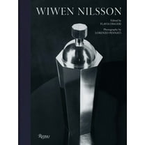 Wiwen Nilsson (Hardcover)