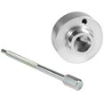 thumbnail image 6 of For Can Am Defender HD8 HD10 2016-2022 Secondary Spreader Bolt Belt Clutch Tool, 6 of 7