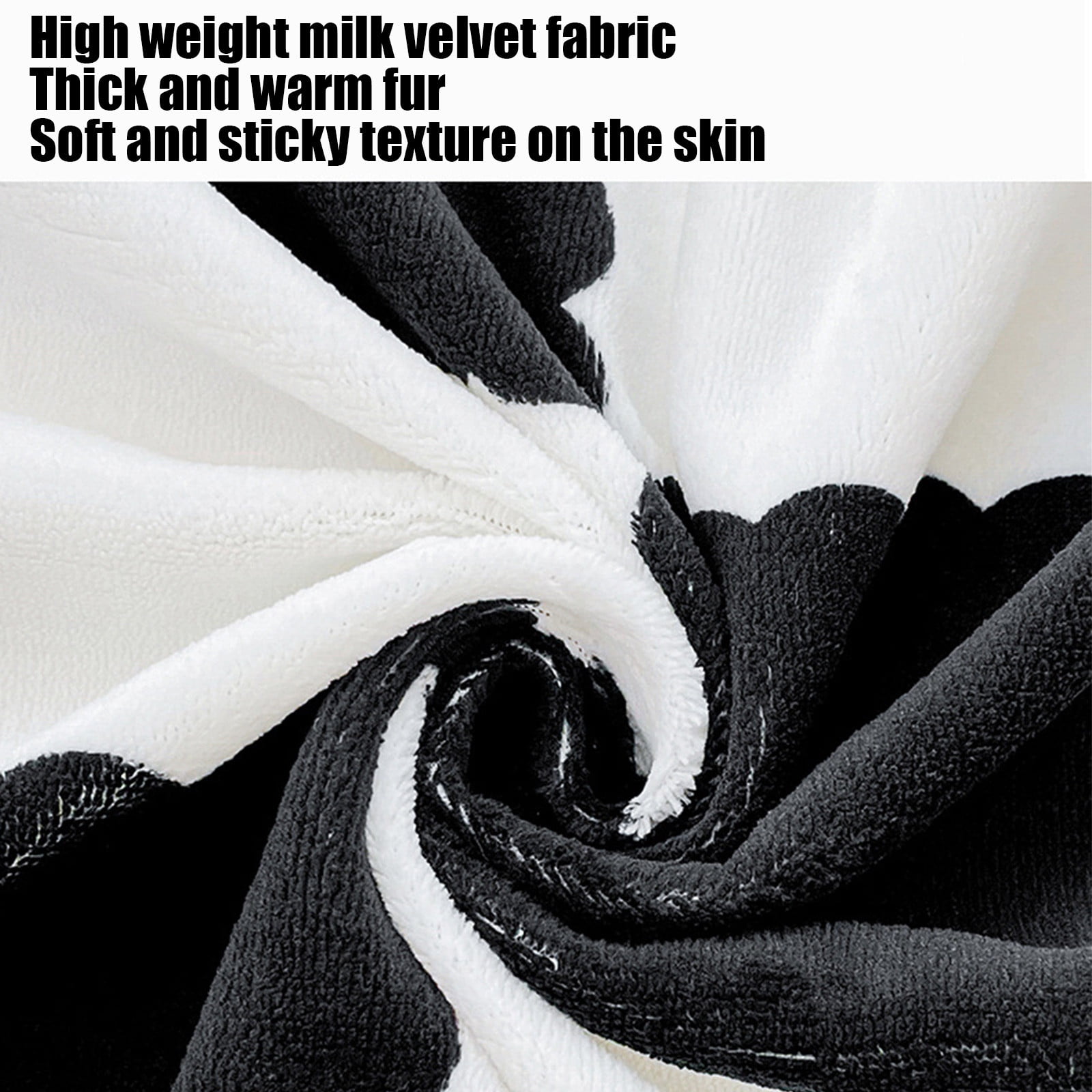Hmgxay Fitted Sheet, Bed Mattress Protector, Cotton Quilted Cover, Non-Slip Breathable Bed Liner(47.2x78.7 Inches)