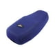 thumbnail image 1 of CUBRE ASIENTO AZUL MEDIANO ITALIKA FT 125 (05-12)/FT 150 (13-16) SUSTITUYE A 99-5098-001, 1 of 3