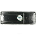 thumbnail image 3 of Hazard Warning Switch, 3 of 4