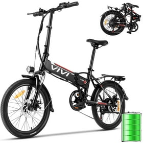 women's folding bikes for sale