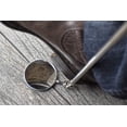 thumbnail image 6 of SE Telescoping 2" Round Inspection Mirror - 8014TM, 6 of 8