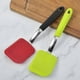 thumbnail image 5 of Non-stick Silic Shovel Kit Tool Wok Frying Pan Spatula, 5 of 5