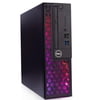 Image thumbnail_image