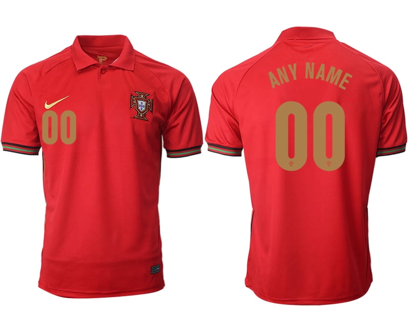New 2020-2021 Home/Away Soccer Jersey Man Football shirt 5 MODELS S-3XL 