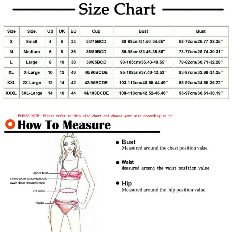 6 Pcs Breastfeeding Bra No Steel Ring Gathered Bra Pregnancy Underwear  Costume Accessory For Women Lady (skin Color + Pink + Gray, 36/80, Suitable  Fo