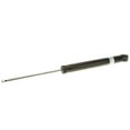 thumbnail image 1 of Rear Shock Absorber - Compatible with 2010 - 2014 Audi A5 2011 2012 2013, 1 of 2