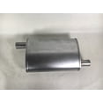 thumbnail image 2 of Replacement Muffler, 2 of 2