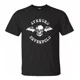 thumbnail image 1 of Playera Avenged Sevenfold, 1 of 4