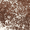 coffee brown, variant on HOISUN 5.2'x6.2' Brown Faux Cowhide Area Rug for Living Room, Non-Slip Carpet