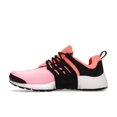 thumbnail image 2 of Nike Women's Air Presto Sunset Pulse Shoes, from StockX, 2 of 5