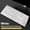 SIL, variant on K1000 Mechanical Keyboard Wired 104-key Red Switches Gaming E-Sports Customized