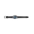 thumbnail image 4 of RELOJ INVICTA VENOM 35105 NEGRO ACERO, 4 of 4