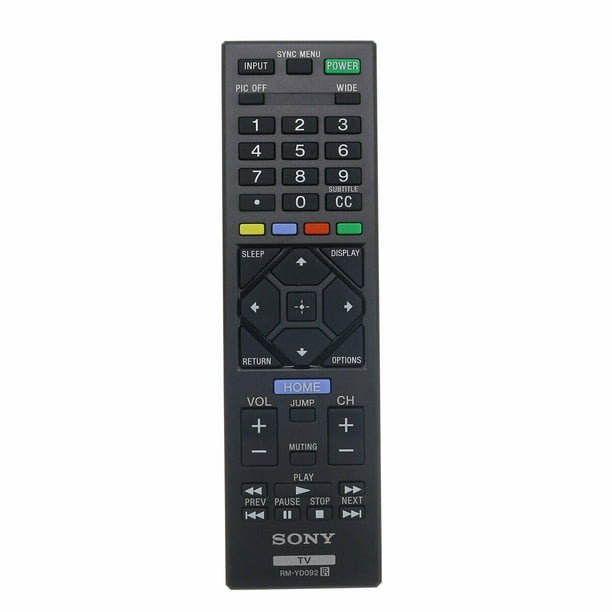 Sony 42ex440