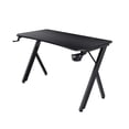 thumbnail image 1 of Trust GXT 700 Omnius Black, 1 of 1