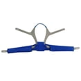 thumbnail image 3 of CPAP Strap Covers CPAP Strap Cushions,CPAP Strap Comfort Pads, 3 of 5