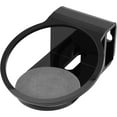 thumbnail image 2 of Support Mural pour Haut-Parleur Compatible avec HomePod mini Support Mural pour Haut-Parleur Surround, 2 of 6