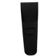 thumbnail image 2 of Funda Protectora De Silicona Para Afeitadora ANGGREK Bolsa De Almacenamiento Textura Suave Material Duradero Peso Ligero, 2 of 7