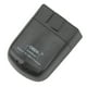 thumbnail image 3 of Adaptador OB, escáner OBD2 Wifi, escáner de diagnóstico multifunción, escáner OB, funcionamiento suave, 3 of 9