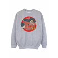 thumbnail image 1 of Tom and Jerry Boys Classic Catch Sweatshirt, 1 of 2