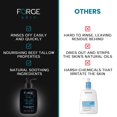 thumbnail image 2 of Limpiador facial Forge Skin, jabón facial rejuvenecedor de sebo de res, 2 of 6