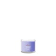 thumbnail image 2 of Yankee Candle Lilac Blossoms Signature Votive Mini Candle Glass Jar, 1.3 oz (Pack of 6), 2 of 4