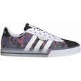 thumbnail image 1 of Size 9 - Adi-das Daily 3.0 White Black Camo, 1 of 6
