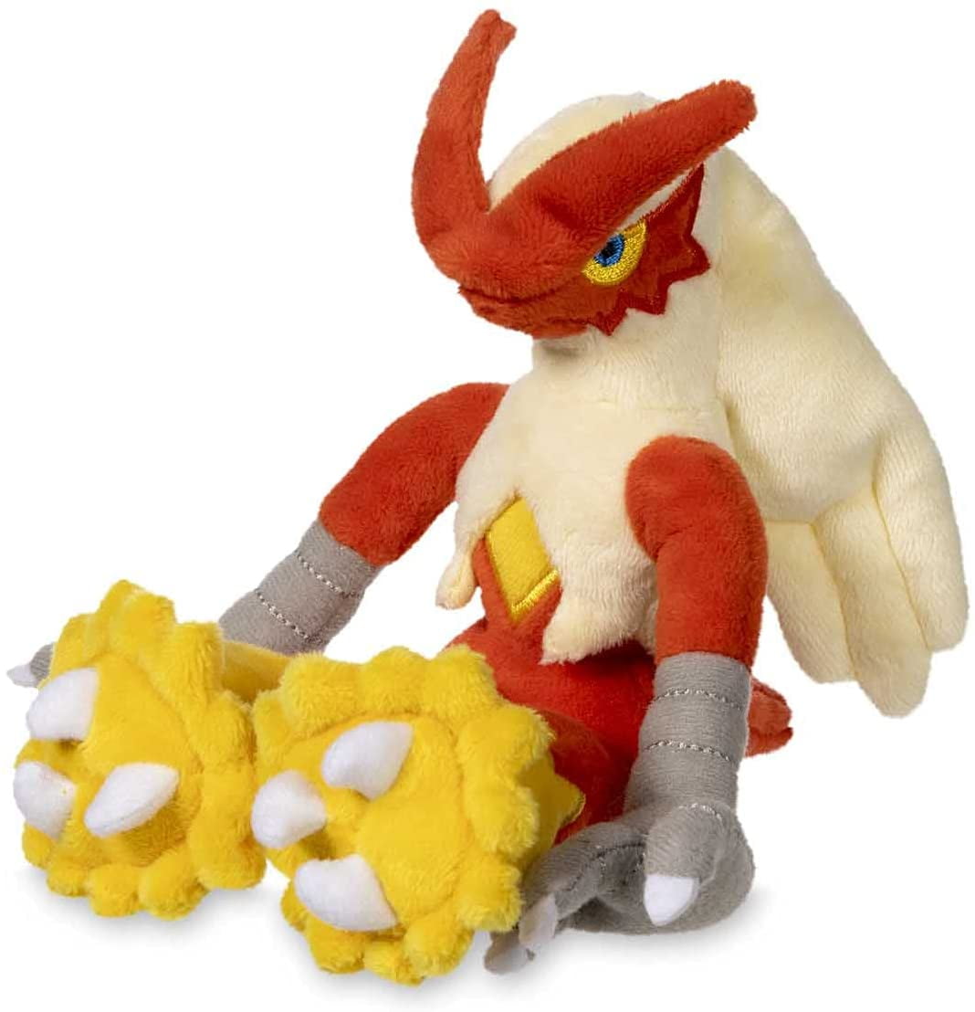 11" Pokemon Center Plush Doll Lugia Animal Stuffed Toy Mega XY ship 11" Pokemon Center Plush Doll Lugia Animal Stuffed Toy Mega XY ship