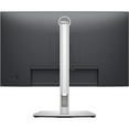 thumbnail image 4 of Dell P2425H 24" Full HD 1080p 16:9 LED Monitor, Black/Silver, 4 of 11