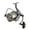 10000 Series, variant on Anticorrosive Saltwater/Freshwater Fishing Reel Sea Fishing Tall Speed Spools Fishing Reel 8000-14000 Series