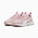 thumbnail image 3 of Tenis Puma Rickie Runner JR para Mujer 394931-13 rosa claro 22.5, 3 of 6