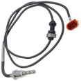 thumbnail image 1 of Sensor Temperatura Gases Escape Jetta 2009 A 2015 Volkswagen L4 2.0L WALKER ., 1 of 3