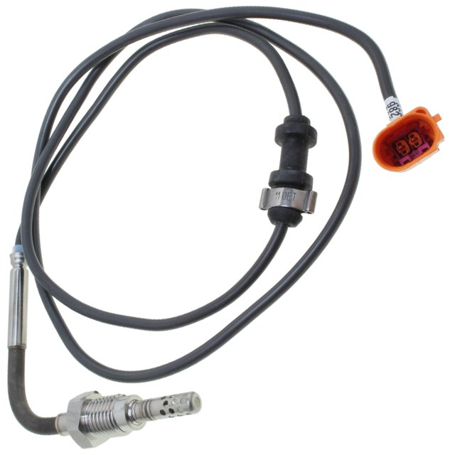 Sensor Temperatura Gases Escape Jetta 2009 A 2015 Volkswagen L4 2.0L WALKER .